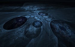 2014 05 14 Aiming for Textures 08-black.jpg